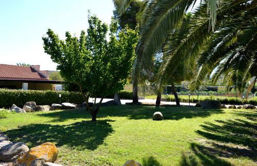 Pozzo al Moro Village - Foto 9