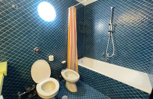 Family Chalet in Pila, Comfort and Fun - Foto 17