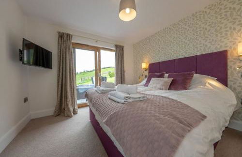 Llety-Hiraeth - Foto 26