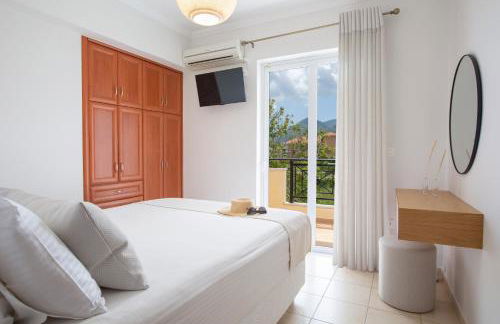 Adria Luxury Apartments - Foto 31