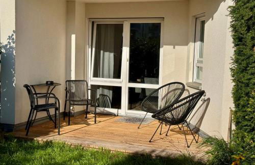 Ankommen & wohlfühlen - Ihr stilvolles Zuhause - Foto 7