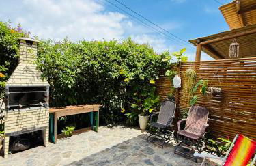 Casa Pitanga - Foto 24