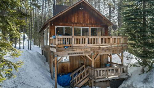 Tamarack Dream - Foto 2