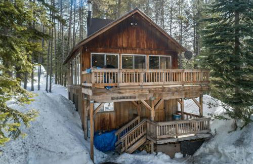 Tamarack Dream - Foto 2