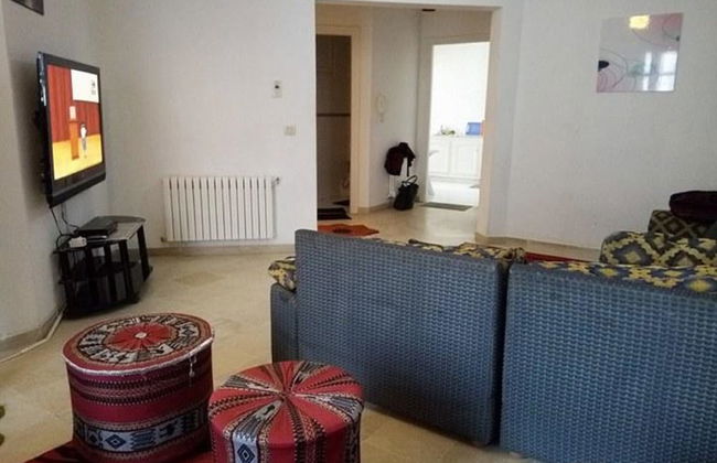 Benzineb Immo Nasr - Foto 17