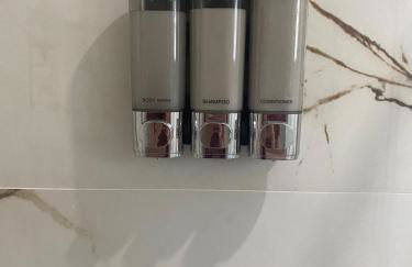 Elegant Tuscany Mountain Villa - Foto 21