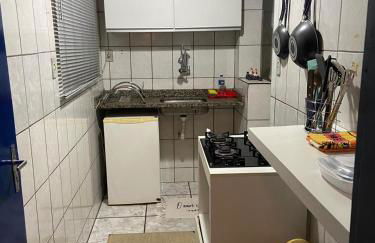 Cantinho da Vesperata - Centro histórico de Diamantina - Foto 33