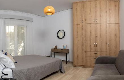 Filerimos Nest - Photo 11