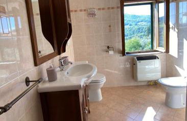 Appartamenti Luca&Sara bis - Foto 10