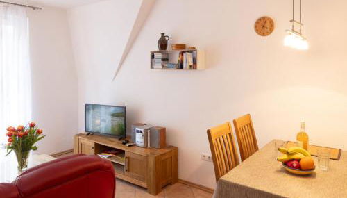 Apartment Sonnenküste by Interhome - Foto 4