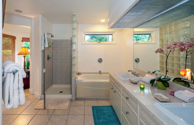 Villas of Kamalii 37 - Foto 11