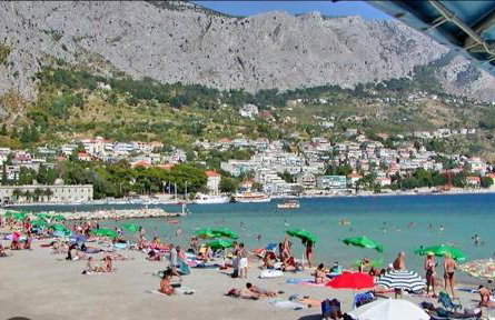 Apartmani ANITA - Photo 15