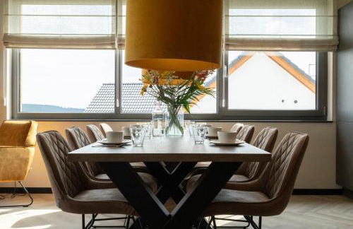 Weitblick Winterberg - Foto 75