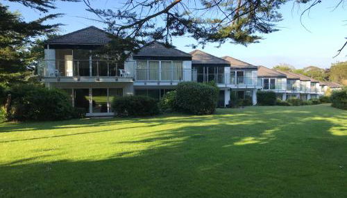 21 Coedrath Park - Photo 2