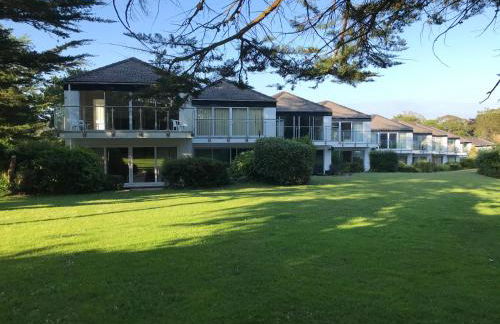 21 Coedrath Park - Photo 2