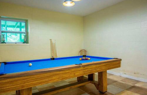 Nature's Paradise at 'The Reserve at Hot Springs' - Foto 29