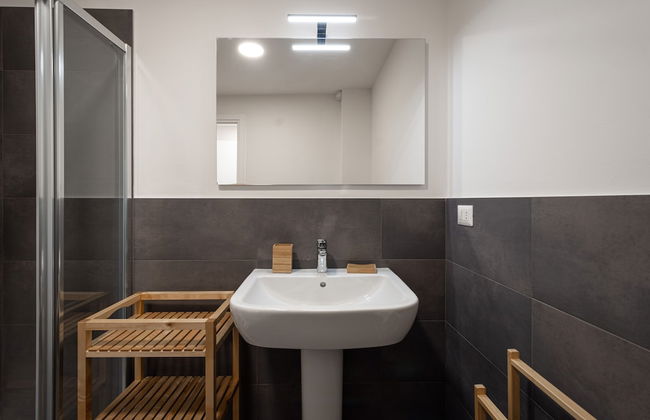 Urban House Carducci - Studios - Photo 34