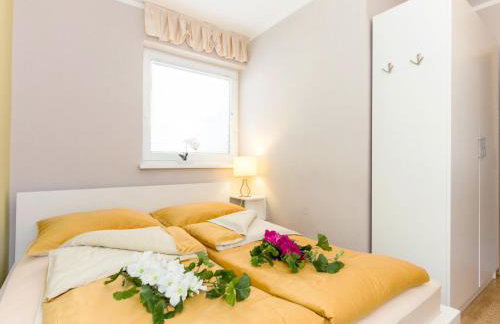 Holiday Home Filip & Katja by Interhome - Foto 50