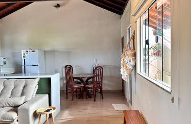 Apartamento coração de Santarém - Foto 9