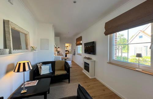 Ferienwohnung Capitano - Foto 14