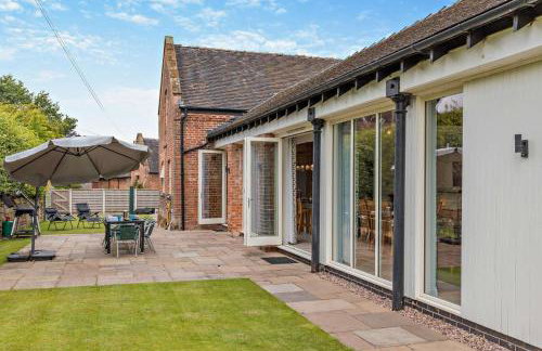 4 Bed in Slindon oc-t29883 - Photo 30