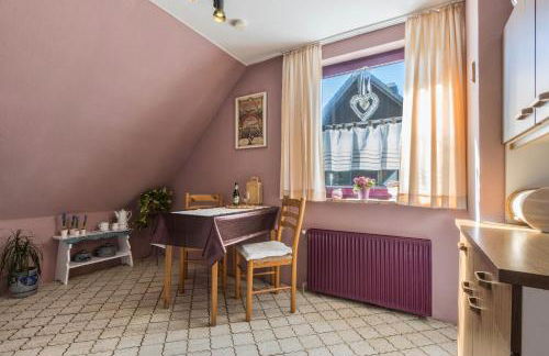 Ferienwohnung am Ps Speicher - Foto 6