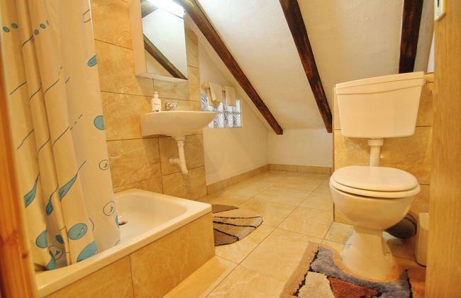 Apartments Lemeš - Foto 39