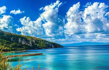 Poseidon’s Bayview - Photo 21