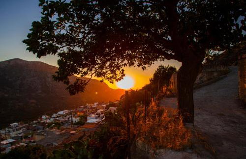 Home Aurora with private pool - Foto 15