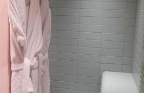 Le Domaine de Dony - Foto 66