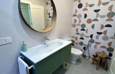 Los Magnolios de Laín Calvo - Foto 37