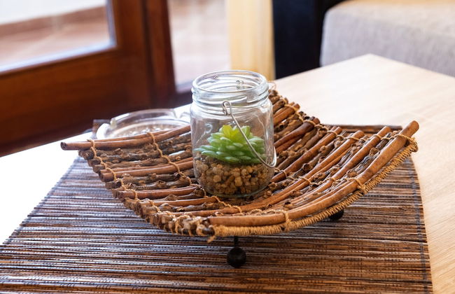 Bivalvia Apartments - Foto 55