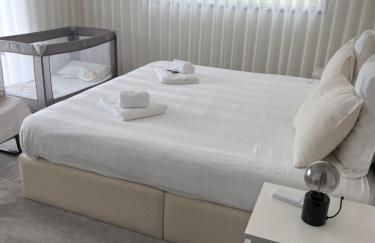 Basto Village House - Foto 51