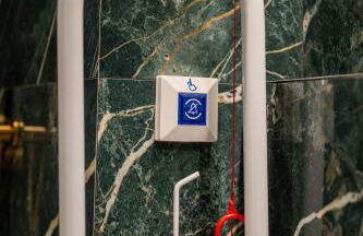 Apartamentos Gravina 56 - Foto 49