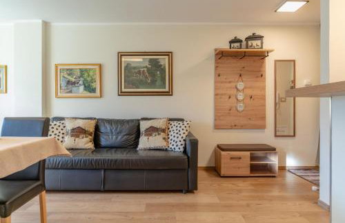 Trilo Ciasa Brìma - Foto 12