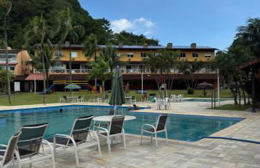 Angra Green Coast Residence Service e Marina - Foto 49
