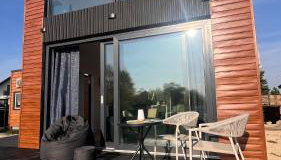 Riwiera Strzelecka - Foto 2