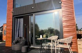 Riwiera Strzelecka - Photo 2