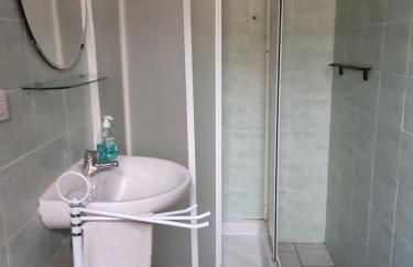 Il ristoro del viandante - Foto 12