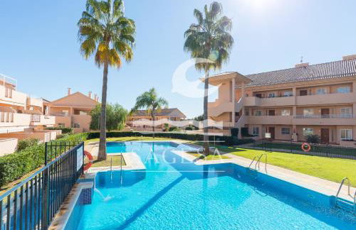 Jardines de Santa Maria Golf - Foto 25