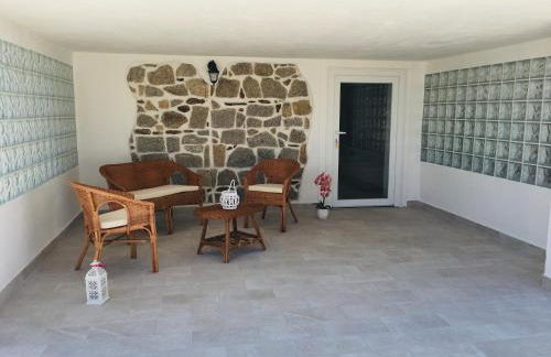 Beach House Ilaria- Smeraldo Apt - Photo 10