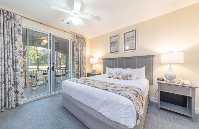 Island Links Resort by Palmera - Foto 17