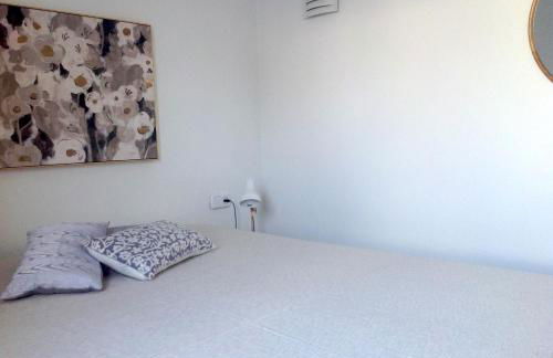 Chalet Tango - Foto 23