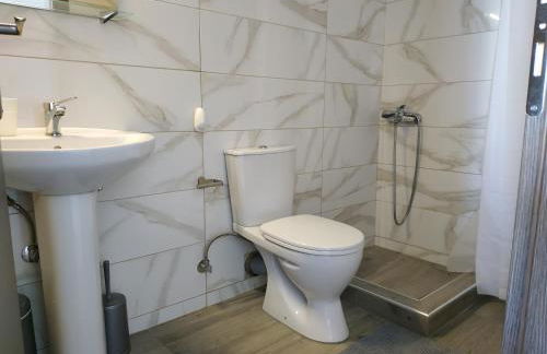 Athani Summer House (Apartments 03 - 04) - Foto 14