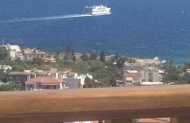 Cozy Home with Panoramic View - Foto 29