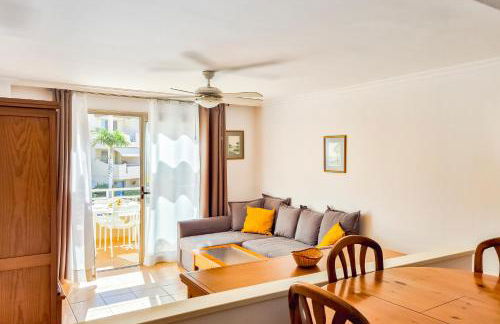 Sunshine Wave - Foto 14