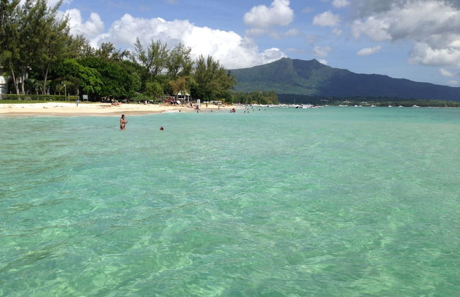 Villa with Heated Pool - Photo 33