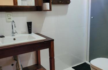 Chácara Recanto Colibri - Foto 9