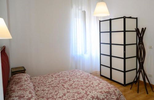 Piazza Roma Apartment - Photo 7