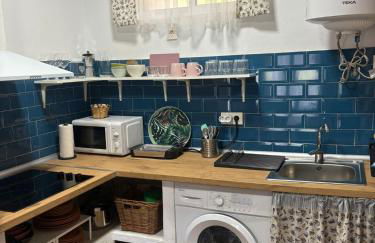 Apartamentos rurales Fuentefría - Foto 7